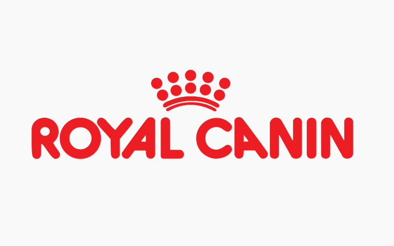 Royal Canin