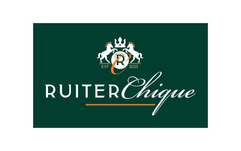 RuiterChique
