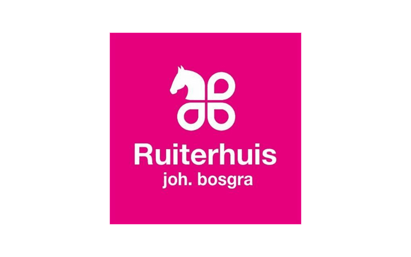 Ruiterhuis Bosgra