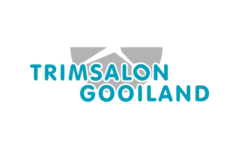 Trimsalon