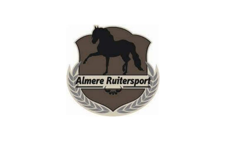 Almere Ruitersport