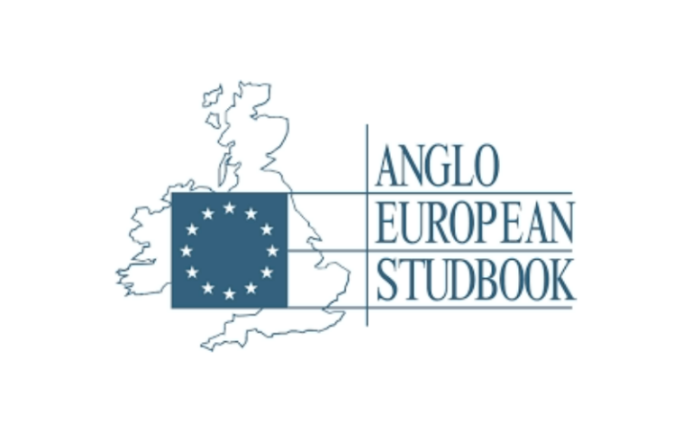 Anglo European Studbook