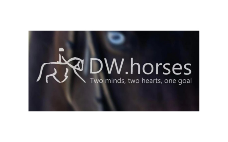 DW Horses