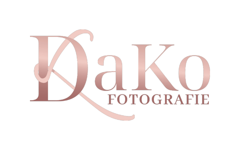 DaKo Fotografie