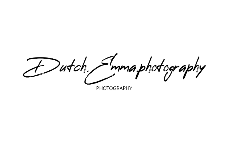 Dutch Emma Photography