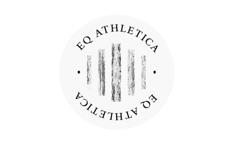 EQ Athletica