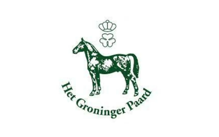 Groninger Paarden stamboek