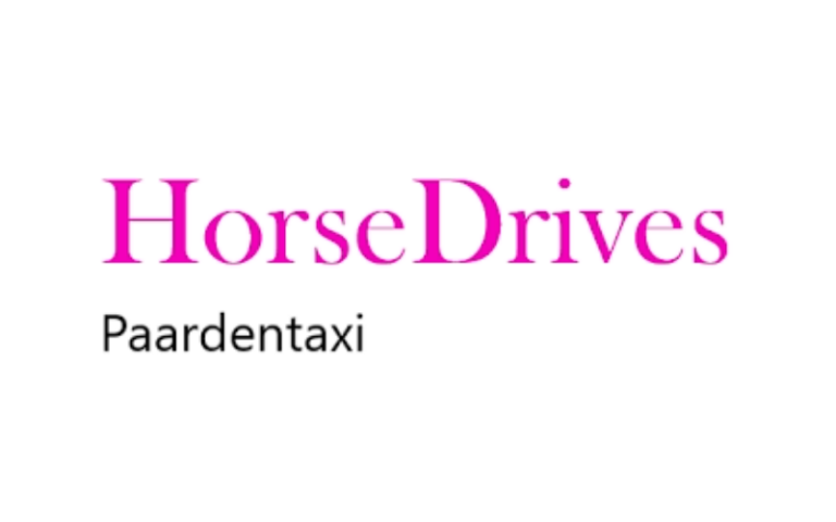 HorseDrives Paardentaxi