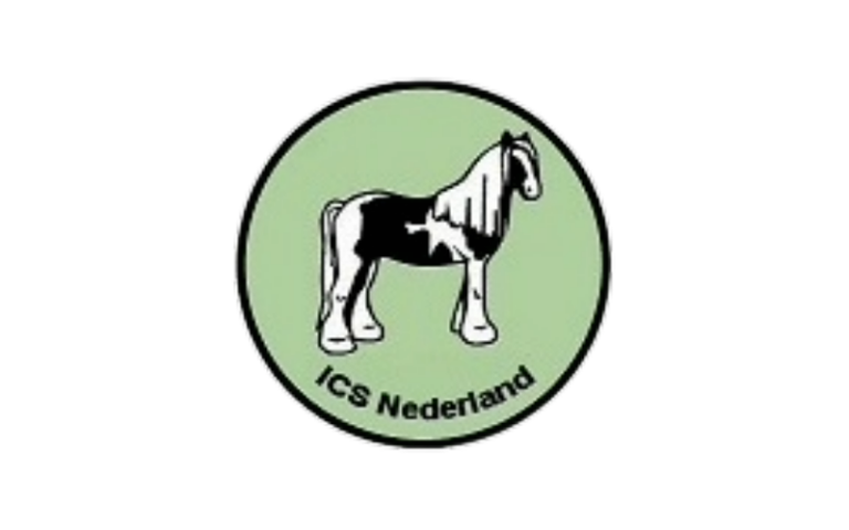 Irish Cob Society Nederland