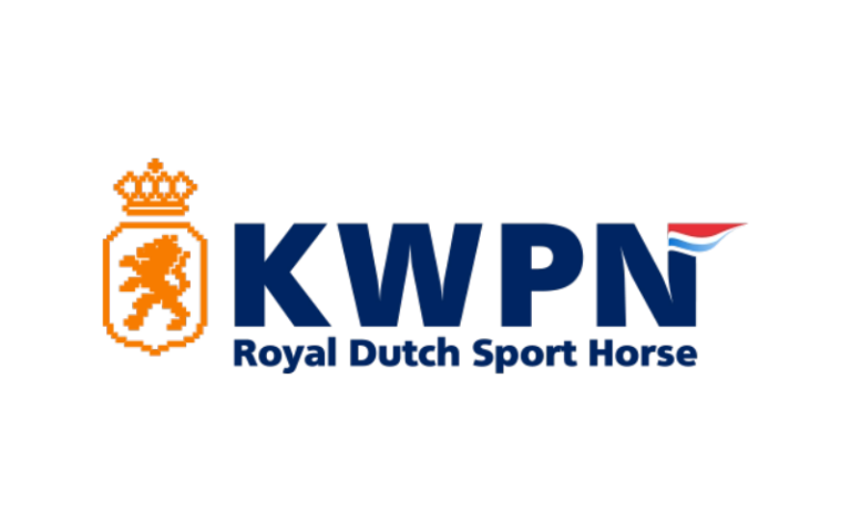 Koninklijk Warmbloed Paardenstamboek Nederland