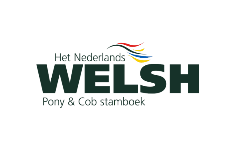 Het Nederlands Welsh Pony & Cob stamboek