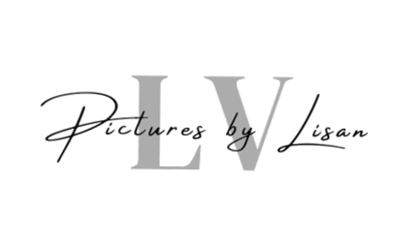 Pictures by Lisan