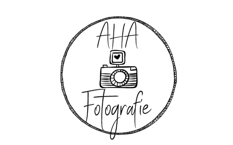 AHA Fotografie