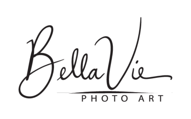 BellaVie PhotoArt