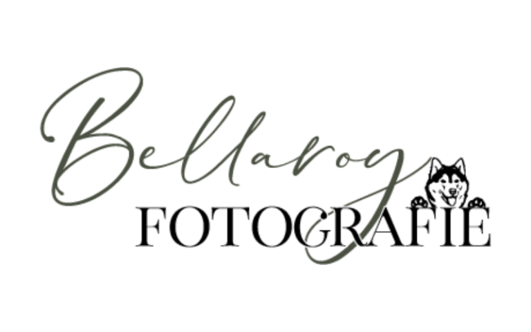 Bellaroy fotografie