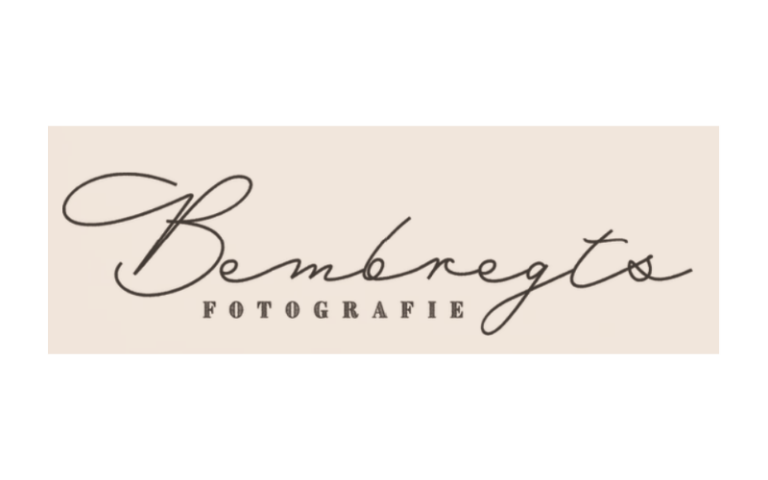 Bembregts Fotografie