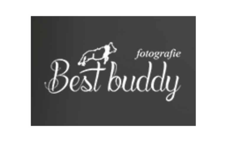 Best Buddy Fotografie