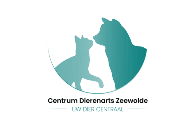 Dierenarts