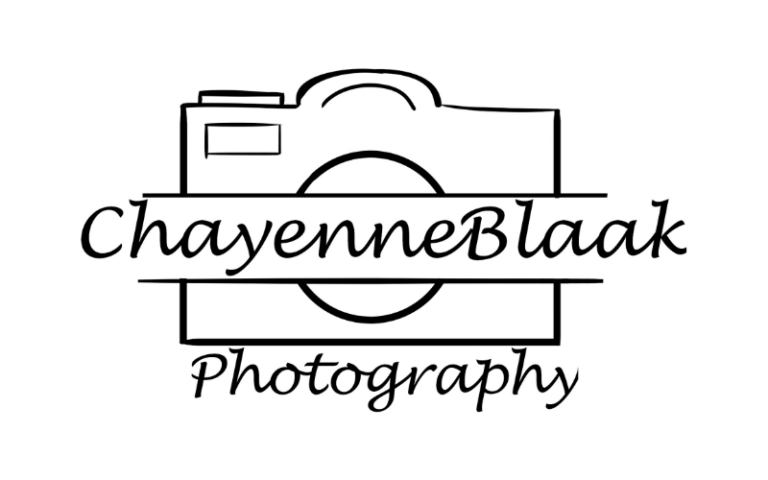 ChayenneBlaak Photography