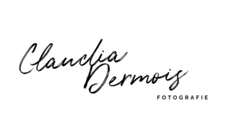 Claudia Dermois Fotografie