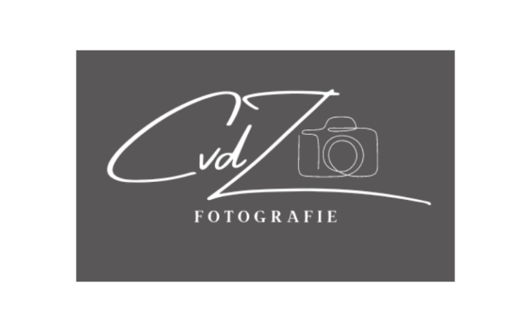 CvdZ Fotografie