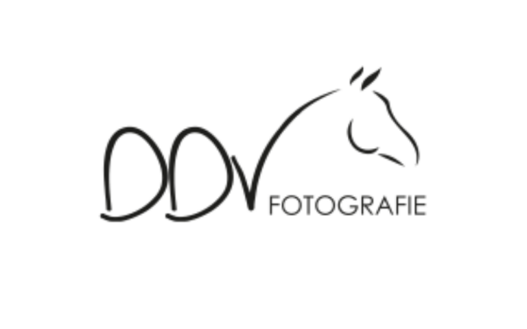 DDVFotografie