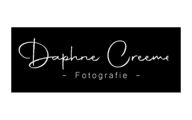 Daphne Creemers Fotografie