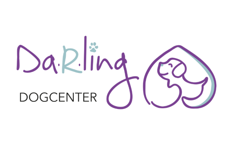 Darling Petcenter