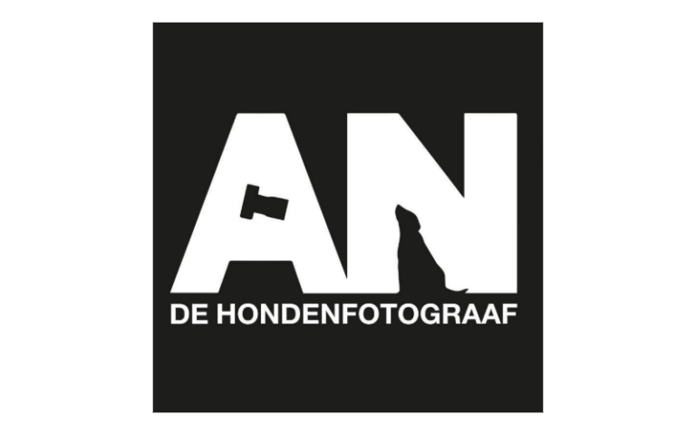 De Hondenfotograaf Amsterdam