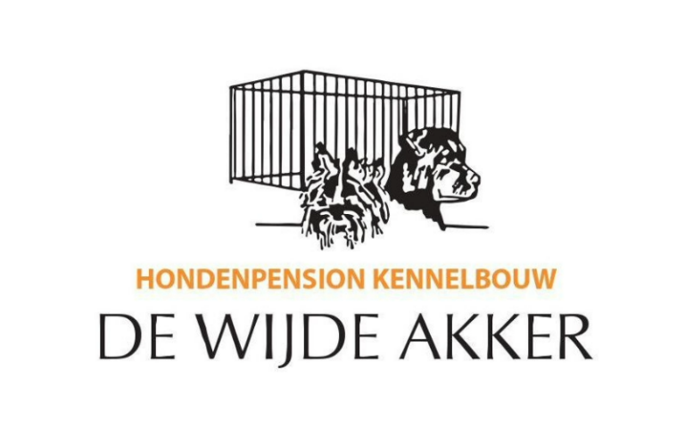 De Wijde Akker