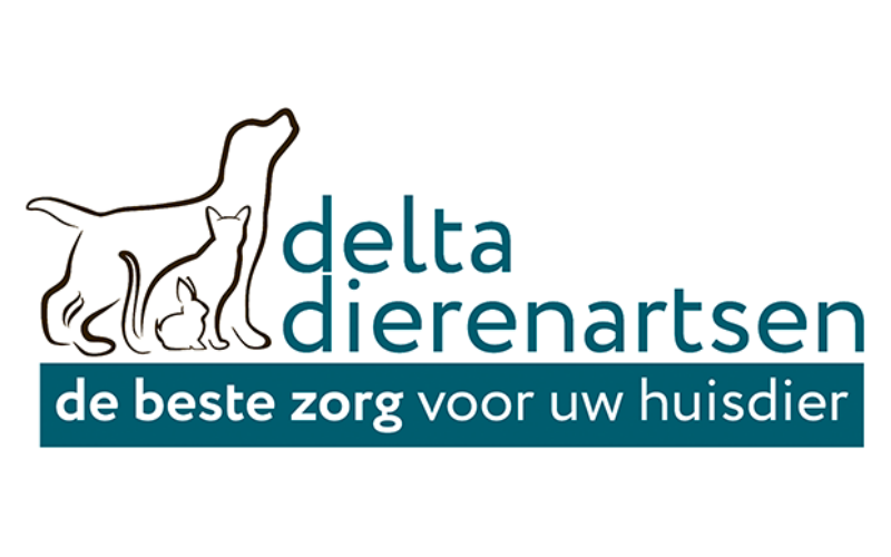 Dierenartsen