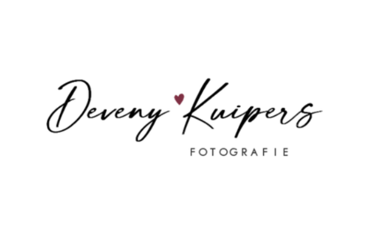 Deveny Kuipers Fotografie