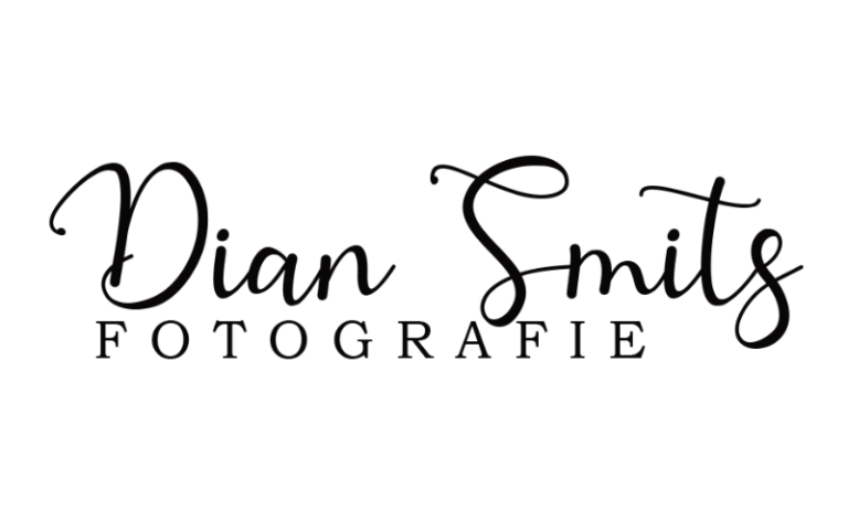 Dian Smits Fotografie