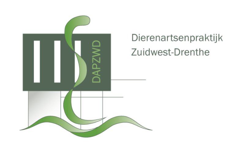 Dierenarts
