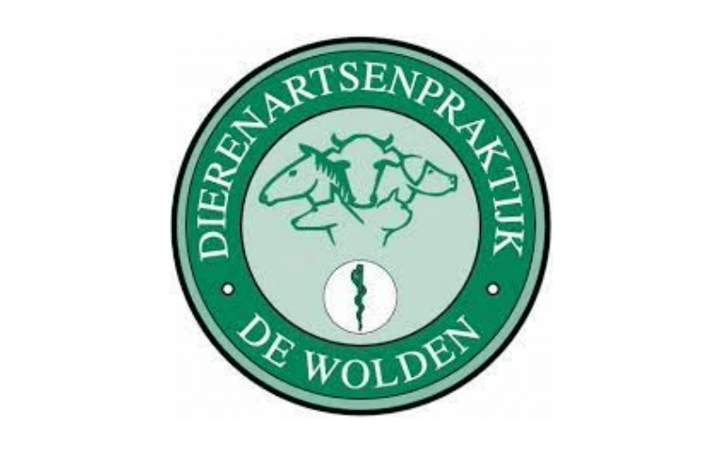 Dierenartsenpraktijk
