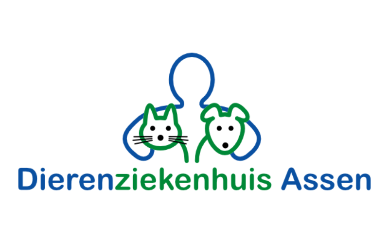 Dierenziekenhuis Assen