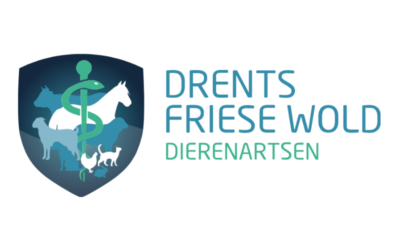 Dierenarts