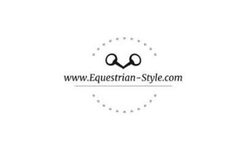 Equestrian-Style