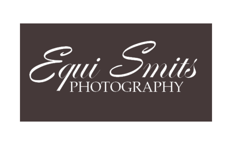 Equi Smits Photography
