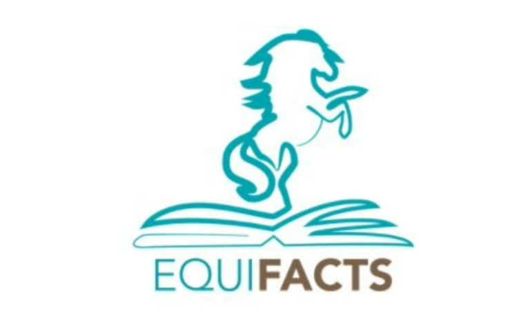 Equifacts