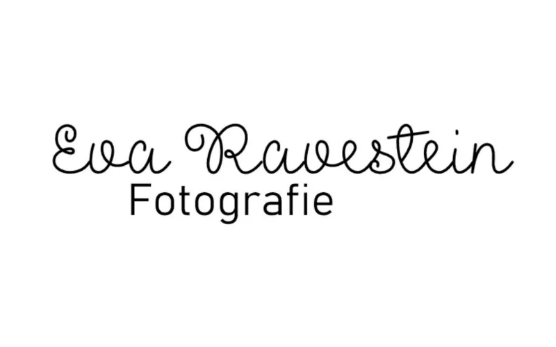 Eva Ravestein Fotografie
