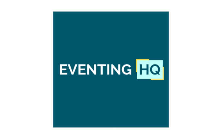 EventingHQ