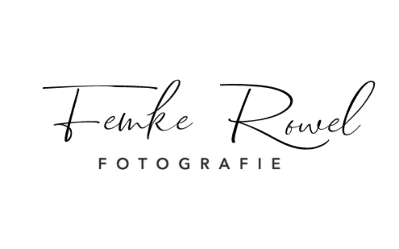 Femke Rowel Fotografie