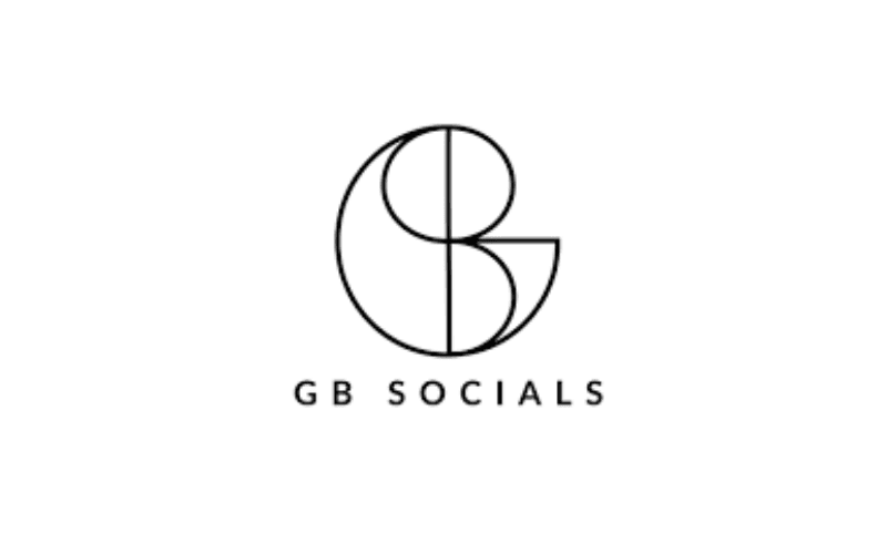GB Socials
