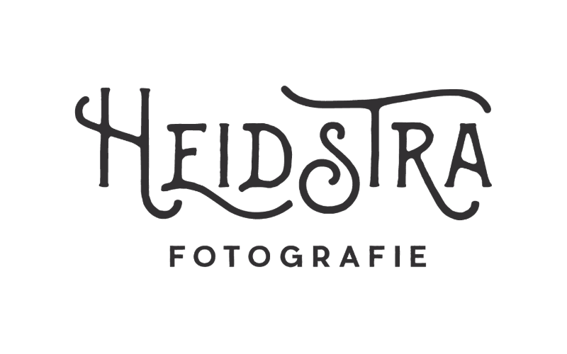 Heidstra Fotografie