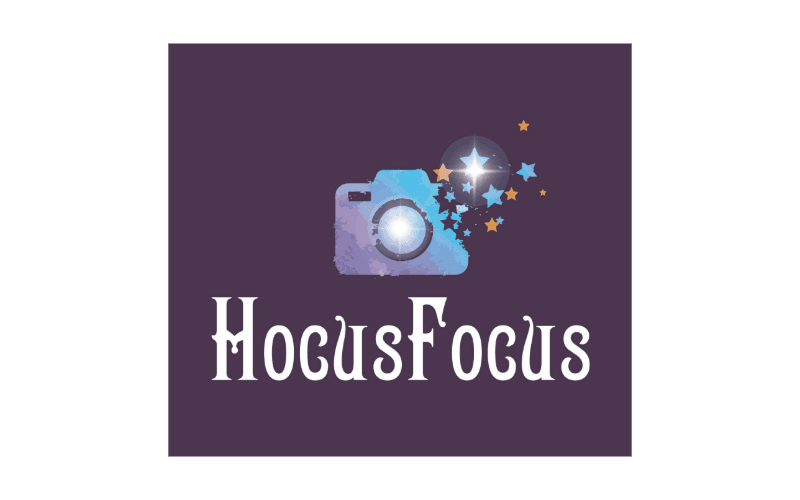 Hocus Focus