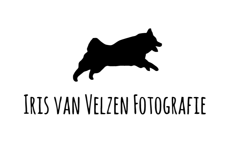 Iris van Velzen Fotografie