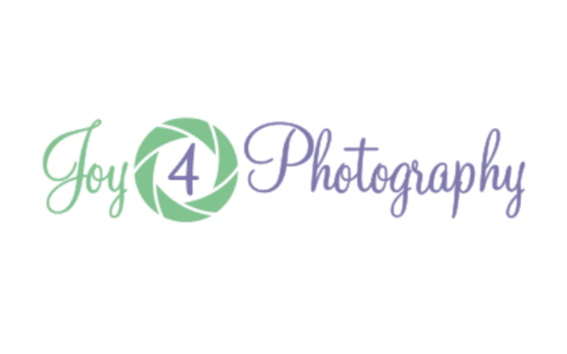Joy4Photography