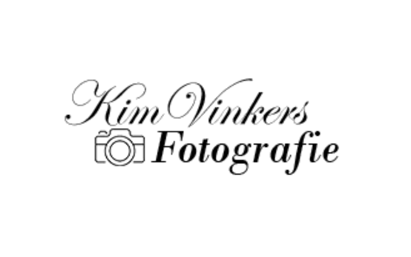 Kim Vinkers Fotografie