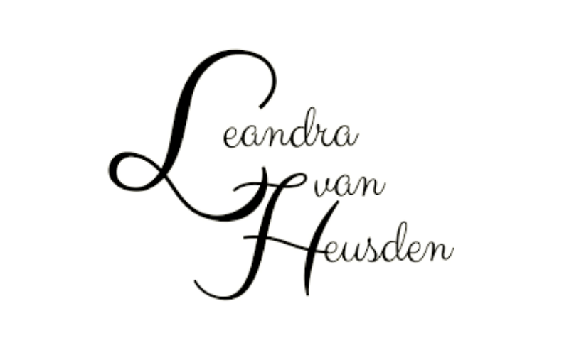 Leandra van Heusden Photography
